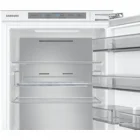 Ledusskapis Samsung BRB30715EWW/EF [Demo]